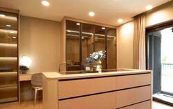 Shrewsbury Road (D11), Terrace #546076931
